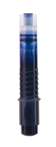 Refill till penna Pilot V-Board Master Small