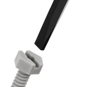 Brio Builder 34587 byggesett, fra 3 år