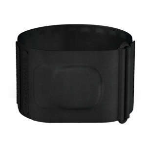 Garmin Index søvnmonitor armbånd