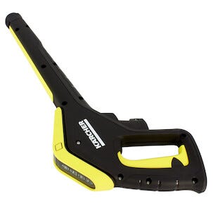 Kärcher K7 Full Control, spylehåndtak