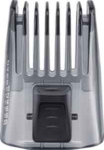 Remington multitrimmer Graphite G5, PG5000