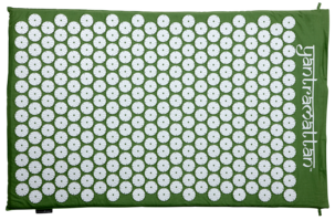 Spikmatte Yantramatttan