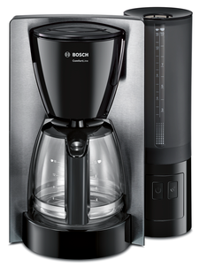 Kaffebryggare Bosch ComfortLine TKA6A643