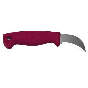 Morakniv håndverker 175P