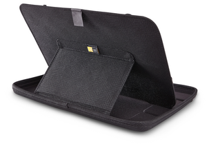 Case Logic Quickflip case, universalfutteral for 9-10