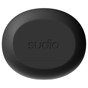 Sudio A3 Pro trådlösa hörlurar med brusreducering