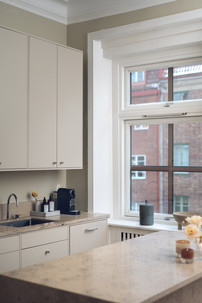 Torrbollen Home Series 6 luftavfuktare, 25 m2