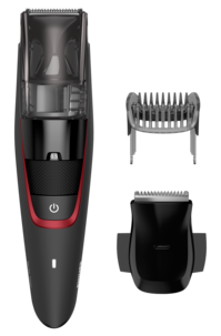 Skäggtrimmer Philips BT7500/15
