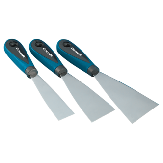 Spackelset Cocraft