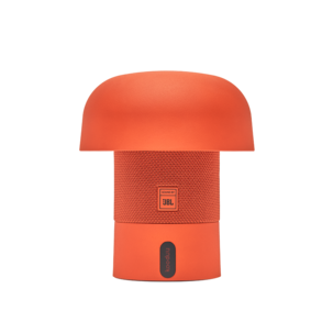 Kooduu Sensa Play Mini bärbar högtalare med belysning