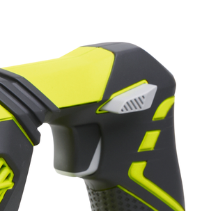 Tigersåg Ryobi RRS1801M