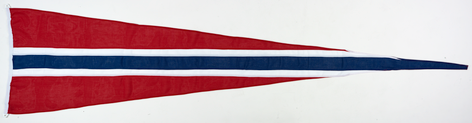 Norsk vimpel