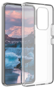 Mobildeksel til Samsung Galaxy A53 dbramante1928 Greenland