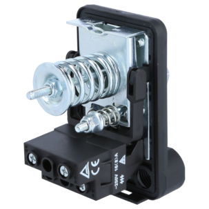 Tryckströmbrytare till Cocraft pumpautomat HB 1300