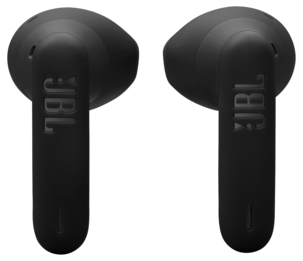 JBL Wave Flex 2 trådlösa in ear-hörlurar