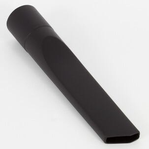 Fugemunnstykke til støvsuger, 195 mm