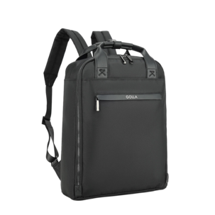 Golla Orion Tietokonereppu, vedenpitävä, 13 l