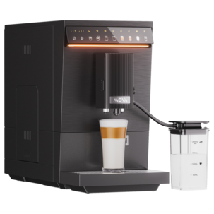 Mova Virtuoso 10 Pro espressomaskin helautomatisk