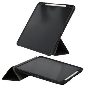dbramante1928 London Pro etui til iPad Air 10,9