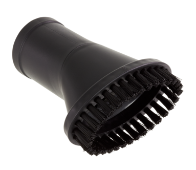 Borstmunstycke Cocraft HWD 30S, 35 mm