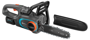 Gardena PowerSaw Akkusaha 250/18 V P4A