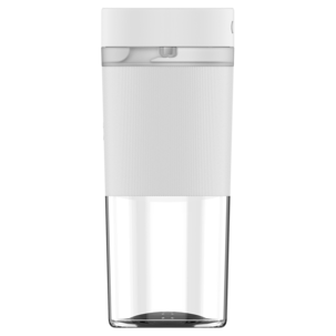 Xiaomi Portable Blender, bärbar mixer, XMZZB01PL 