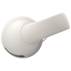 Anker Soundcore C50i clip on open ear-hörlurar TWS