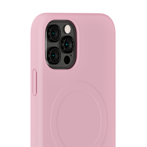 Holdit Soft MagSafe deksel for iPhone 12 og iPhone 12 Pro