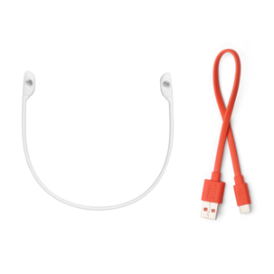 JBL Soundgear Sense open ear hörlurar, air conduction