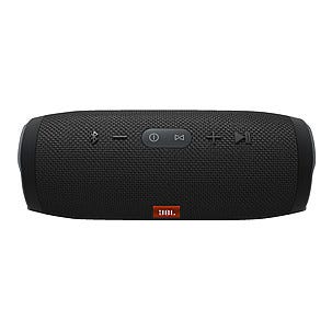 Högtalare JBL Charge 3