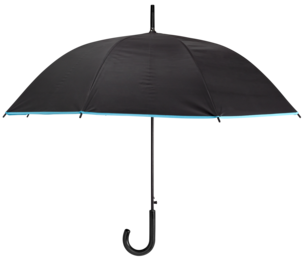 Paraply Asaklitt 98 cm