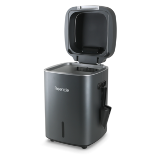 Automatisk kompostmaskin Reencle Prime Composter