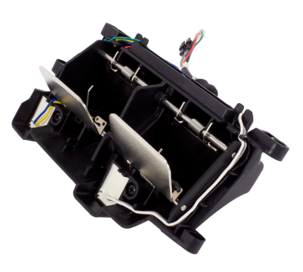 Frontsensor Worx Landroid, E1 (2016-)