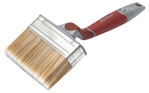 Jordan Perfect vinklet fasadepensel 120 mm