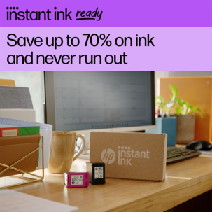 Mustepatruuna HP 364 