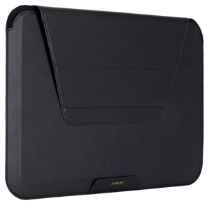 Anmiki Erik laptopveske 13 tommer, universal