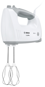 Bosch ErgoMixx elvisp med bunke, MFQ36460