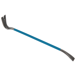 Cocraft kofot, 62,5 cm