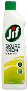 Jif Skurekrem 500 ml