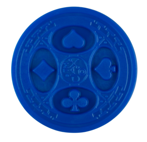 Spel Nordic Game Sequence