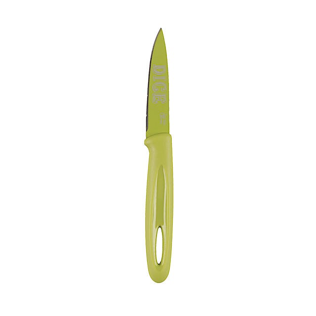 Knivset Funky Knife Set, Jamie Oliver Clas Ohlson