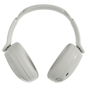 Skullcandy Hesh 540 ANC trådlösa around ear-hörlurar