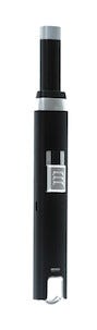 Oppladbar USB-tenner