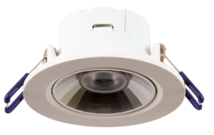 LED downlight LED 230 V