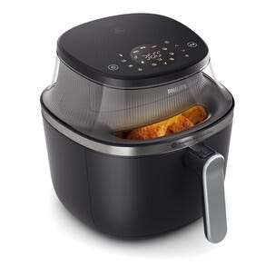 Philips NA341/00 Airfryer 3000-serien 7,2 l