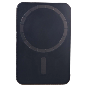 Anmiki magnetisk mobilholder med sugekopper