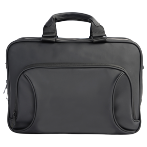 Anmiki laptopveske 15,6 tommer, svart