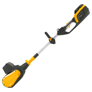 Stiga ST300E Kit batteridriven snöskyffel, 1 batteri 48 V