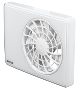 Flexit Vario baderomsvifte