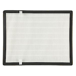 Kombinasjonsfilter til luftrenseren 36-6497